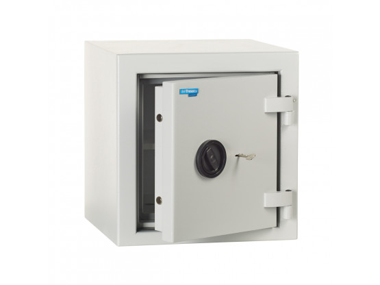 HTFI 160-22 Datentresor